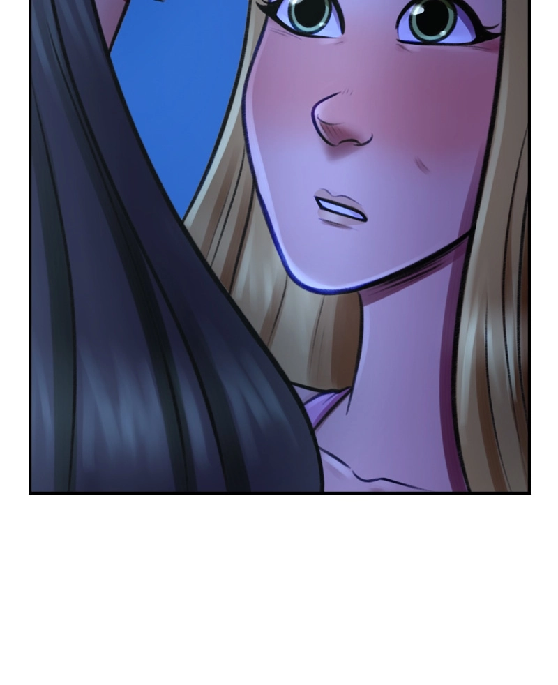 Yoshinozuikara Chapter 2.2 page 12 - 