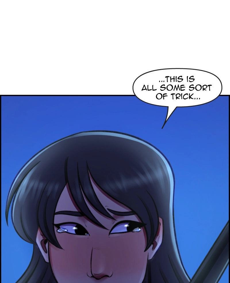 Yoshinozuikara Chapter 2.2 page 13 - 
