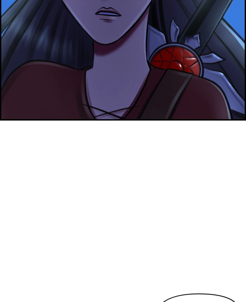 Yoshinozuikara Chapter 2.2 page 14 - 