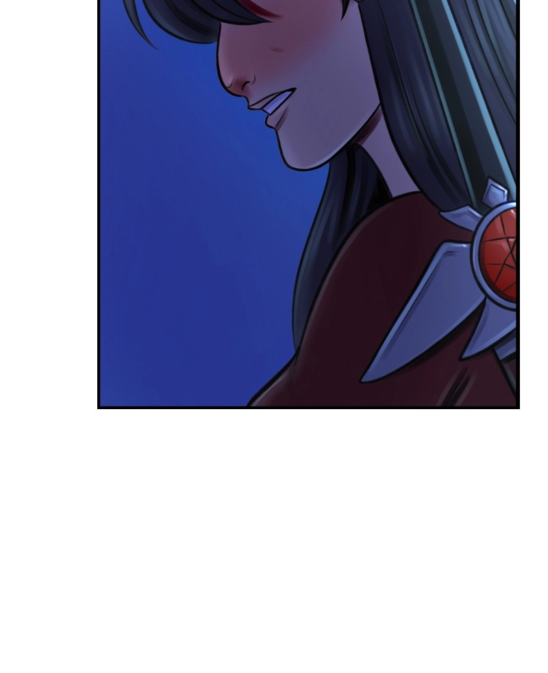 Yoshinozuikara Chapter 2.2 page 17 - 
