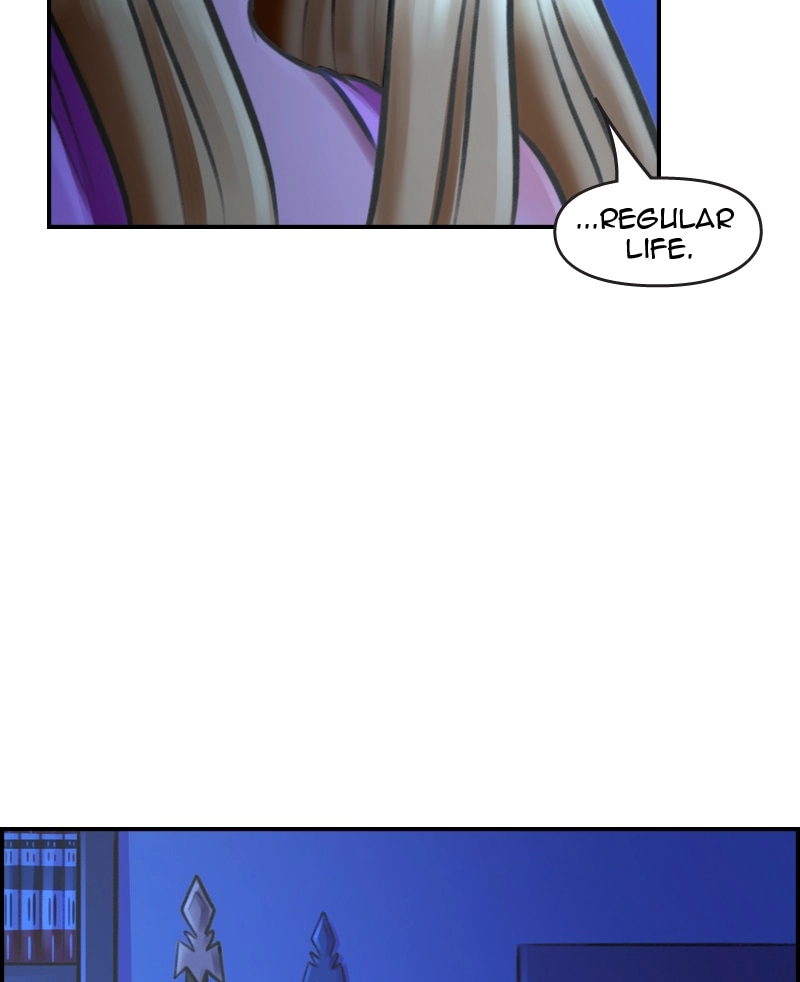 Yoshinozuikara Chapter 2.2 page 19 - 
