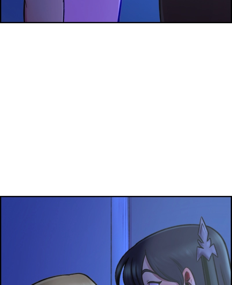 Yoshinozuikara Chapter 2.2 page 23 - 
