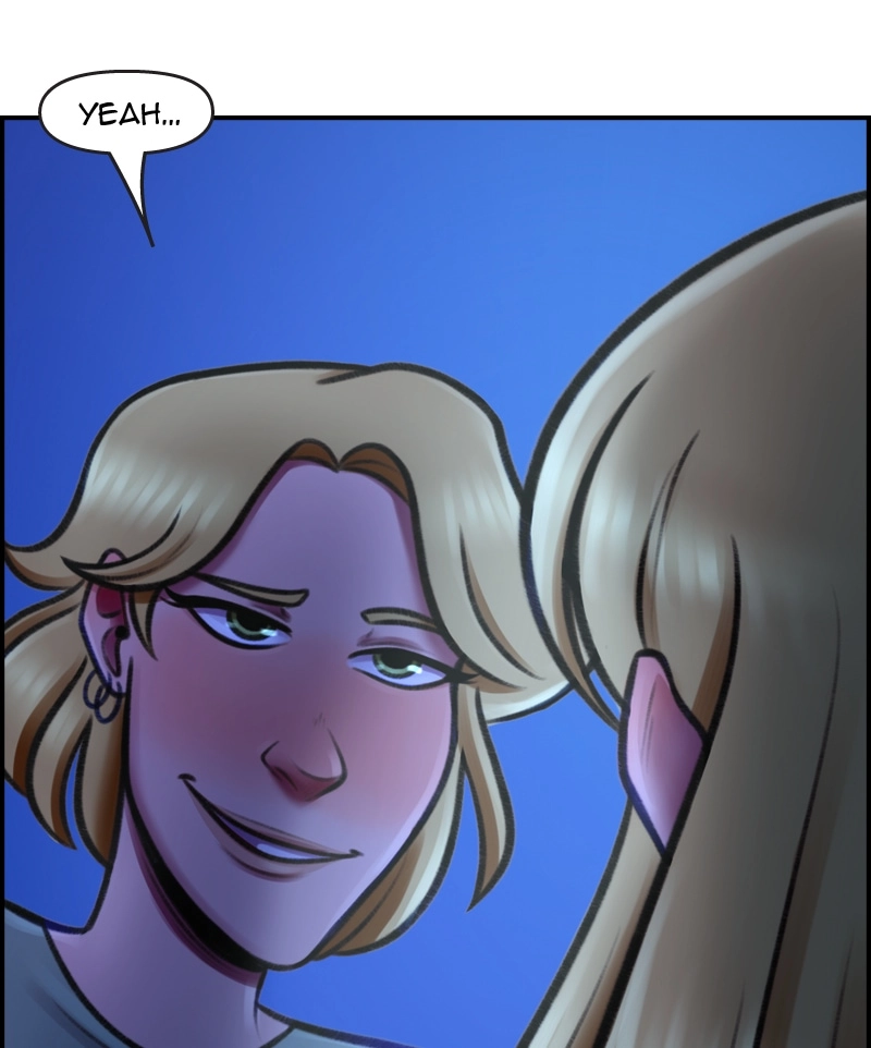 Yoshinozuikara Chapter 2.2 page 31 - 