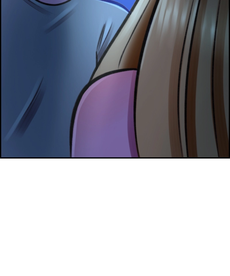 Yoshinozuikara Chapter 2.2 page 32 - 
