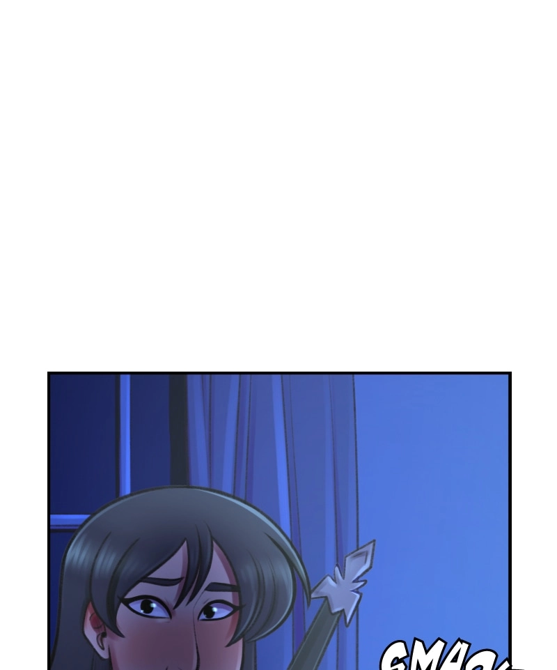 Yoshinozuikara Chapter 2.2 page 35 - 