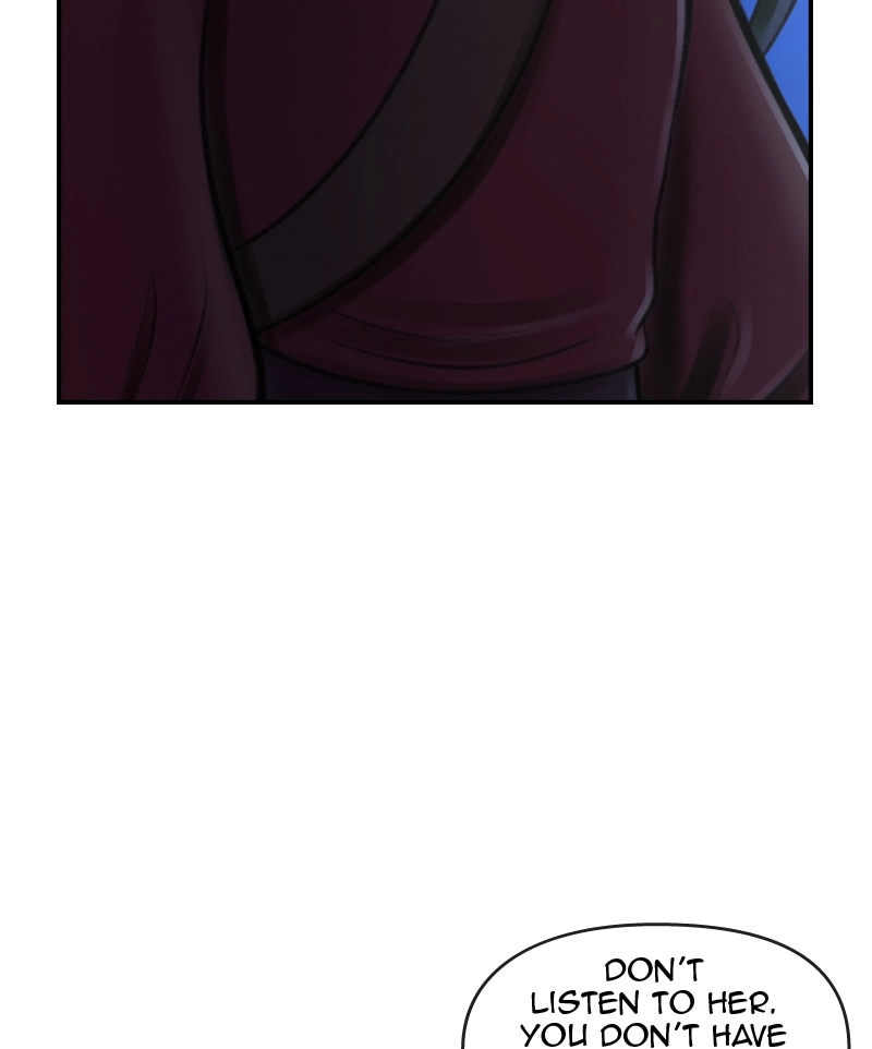 Yoshinozuikara Chapter 2.2 page 39 - 