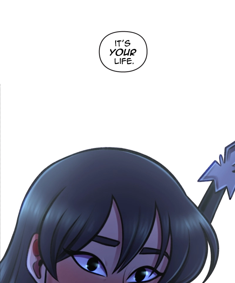 Yoshinozuikara Chapter 2.2 page 44 - 