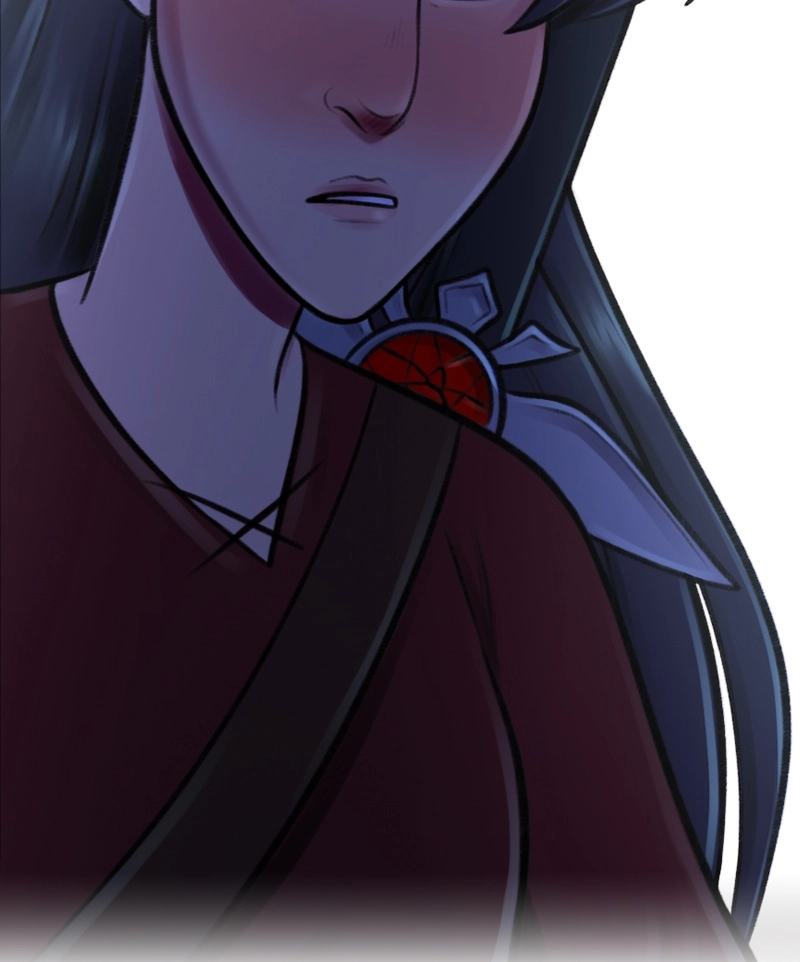 Yoshinozuikara Chapter 2.2 page 45 - 