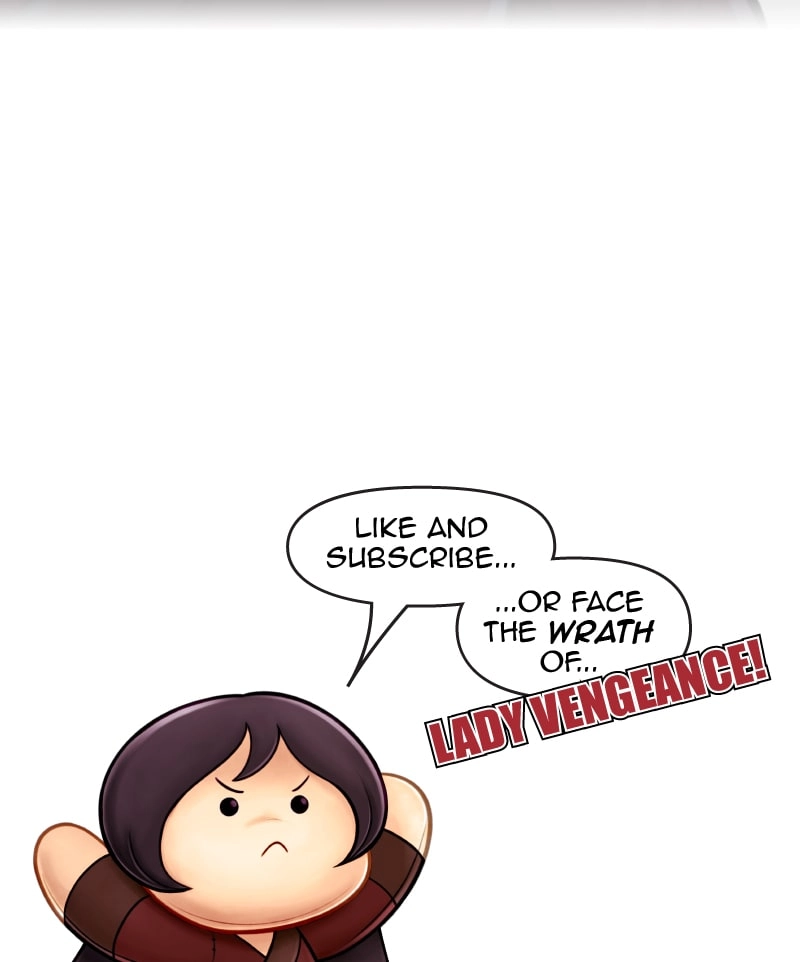 Yoshinozuikara Chapter 2.2 page 46 - 