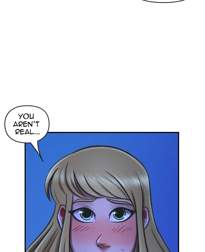 Yoshinozuikara Chapter 2.2 page 8 - 