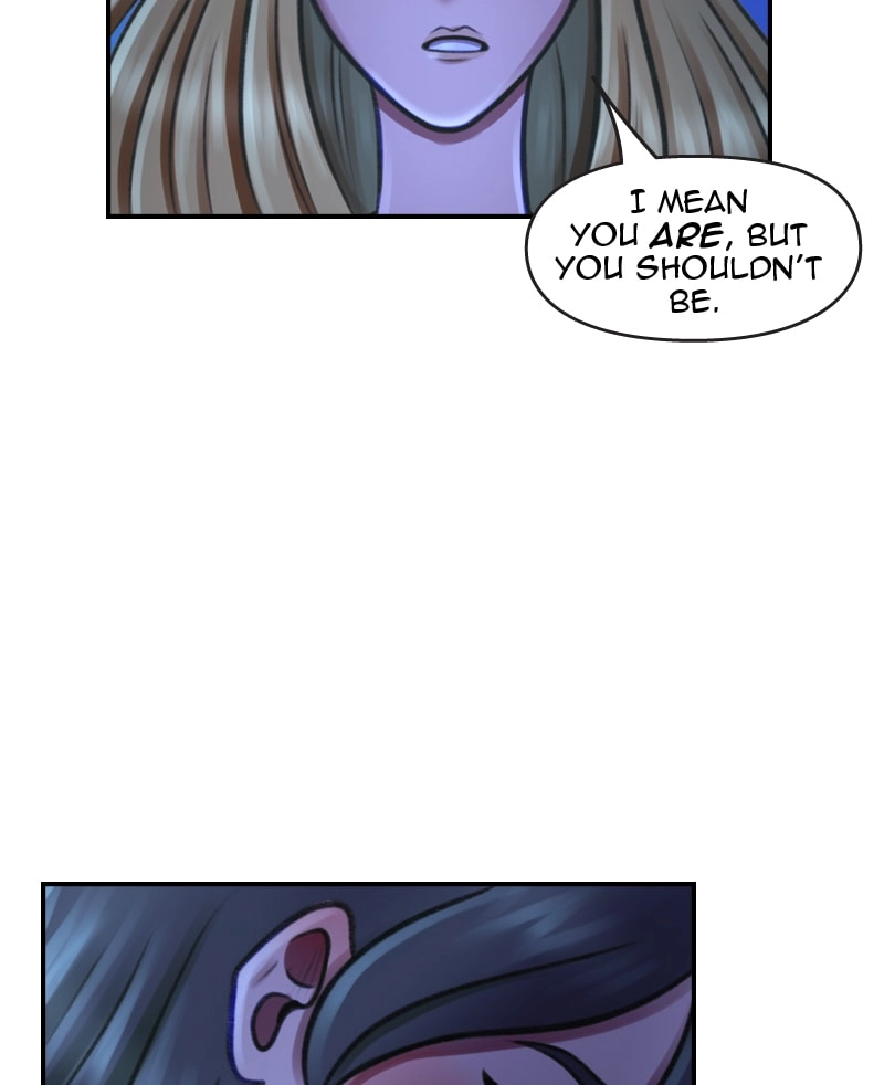 Yoshinozuikara Chapter 2.2 page 9 - 