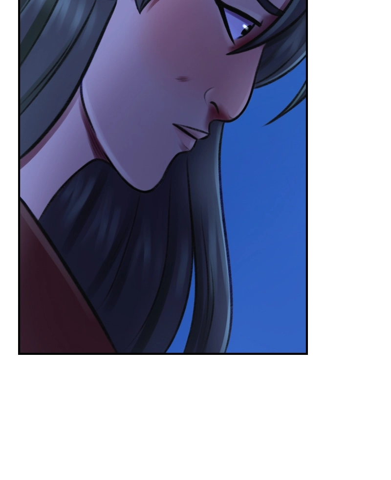 Yoshinozuikara Chapter 2.2 page 10 - 