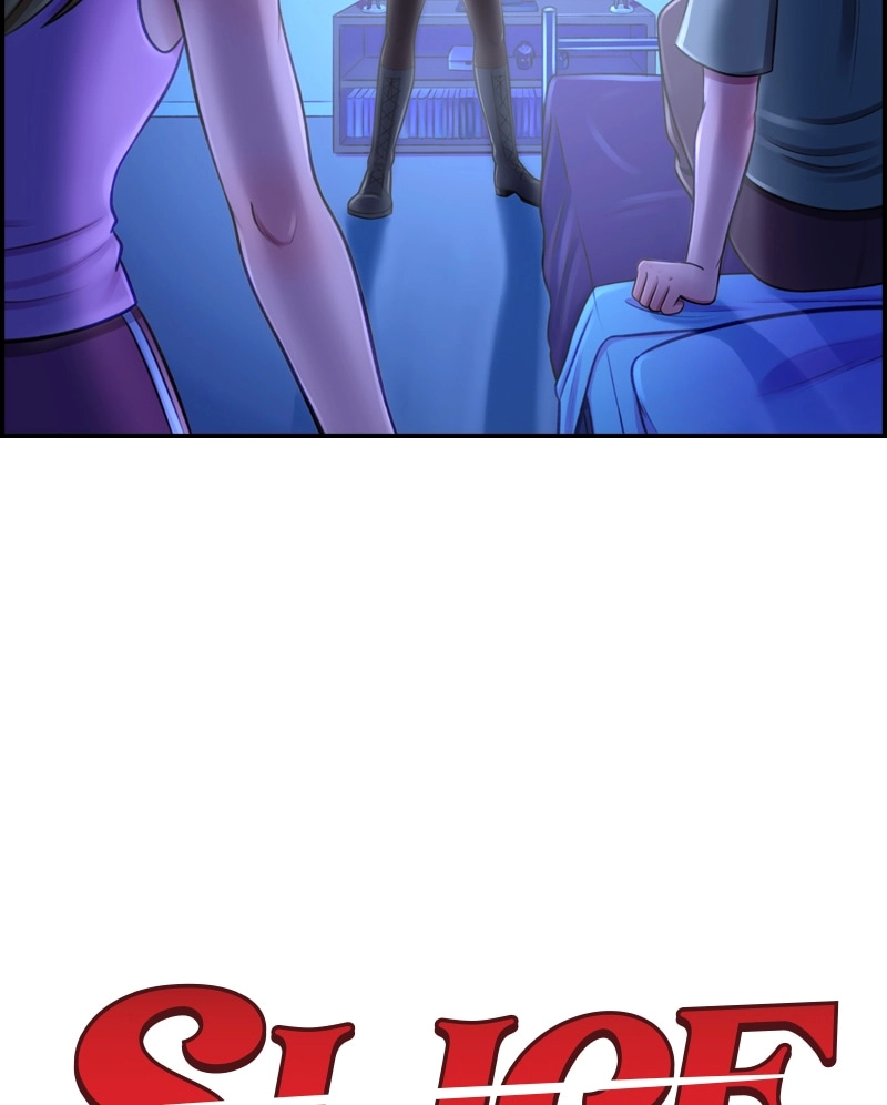 Yoshinozuikara Chapter 2 page 2 - 