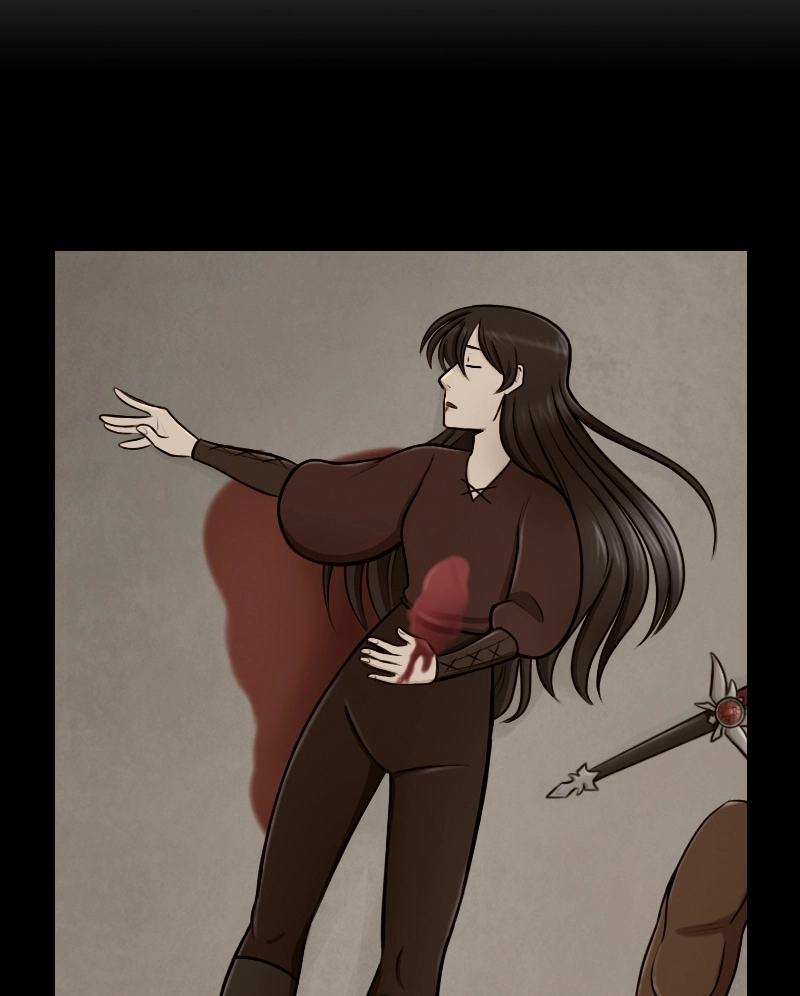Yoshinozuikara Chapter 2 page 14 - 