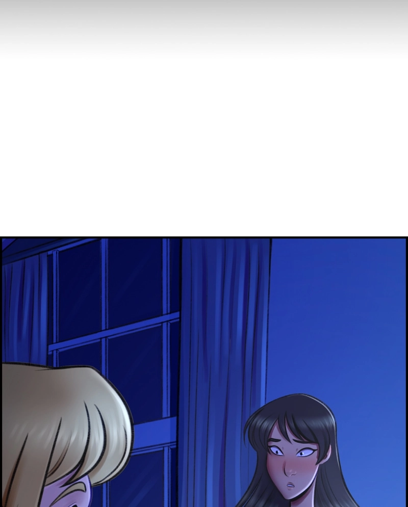 Yoshinozuikara Chapter 2 page 16 - 