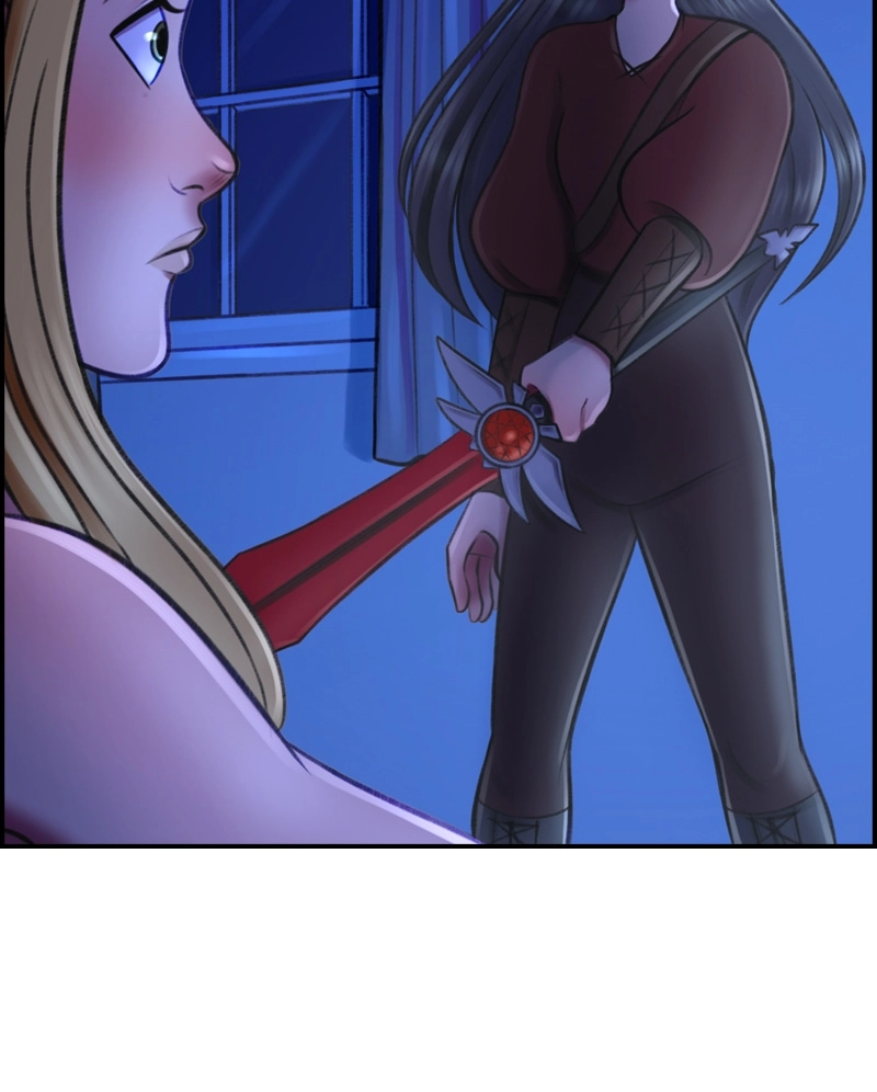 Yoshinozuikara Chapter 2 page 17 - 