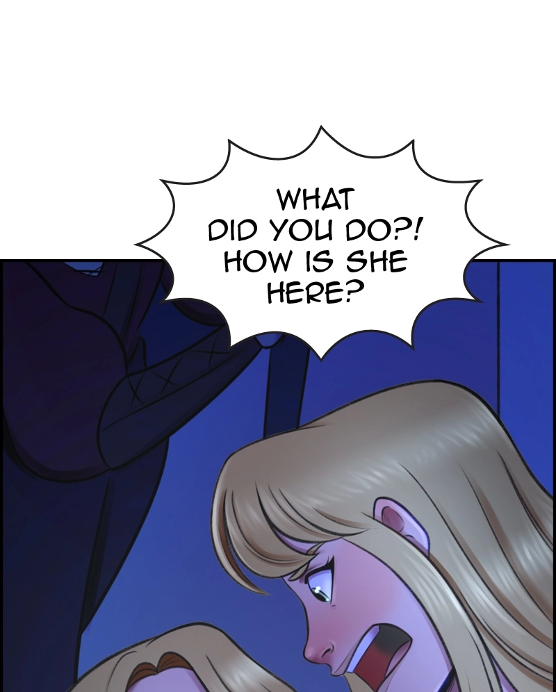 Yoshinozuikara Chapter 2 page 18 - 