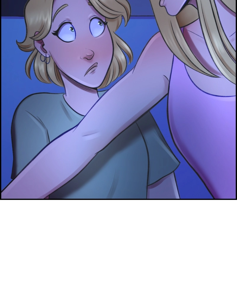 Yoshinozuikara Chapter 2 page 19 - 