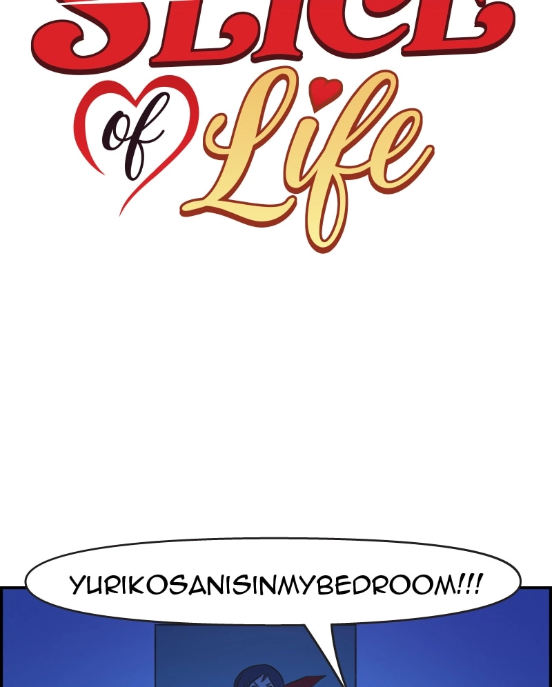 Yoshinozuikara Chapter 2 page 3 - 