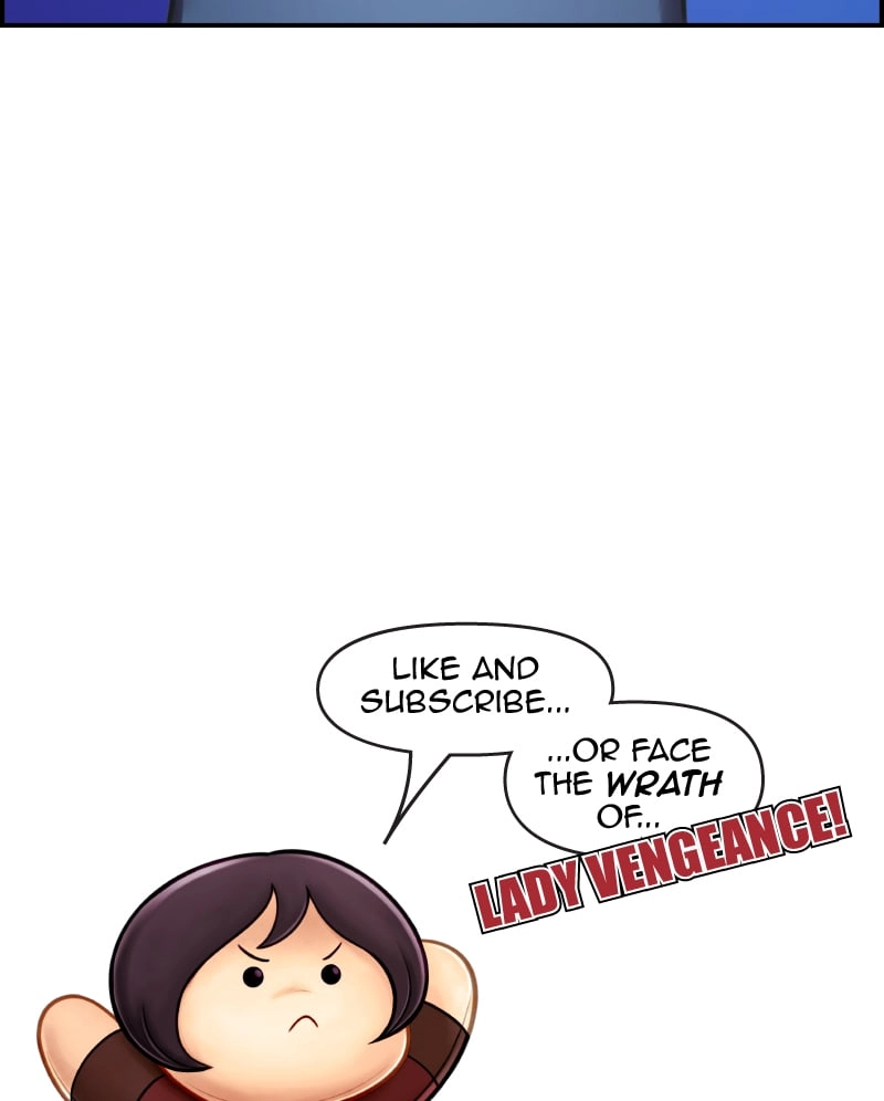 Yoshinozuikara Chapter 2 page 23 - 