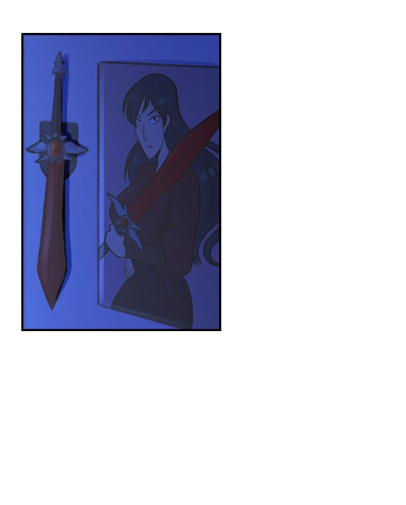 Yoshinozuikara Chapter 2 page 5 - 