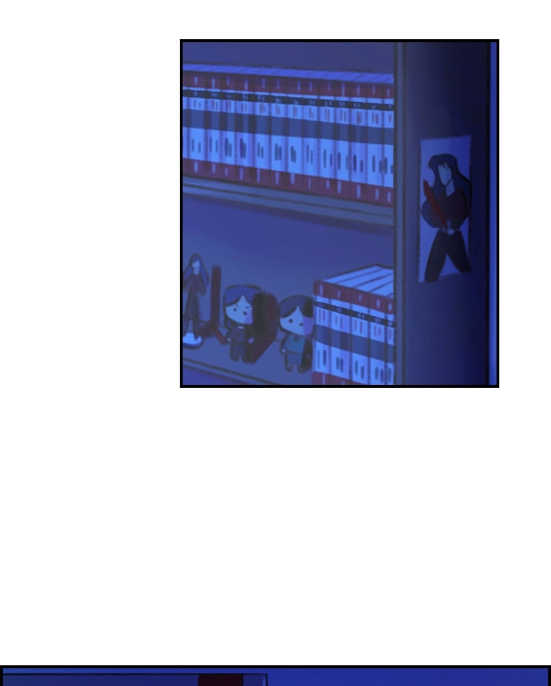 Yoshinozuikara Chapter 2 page 6 - 