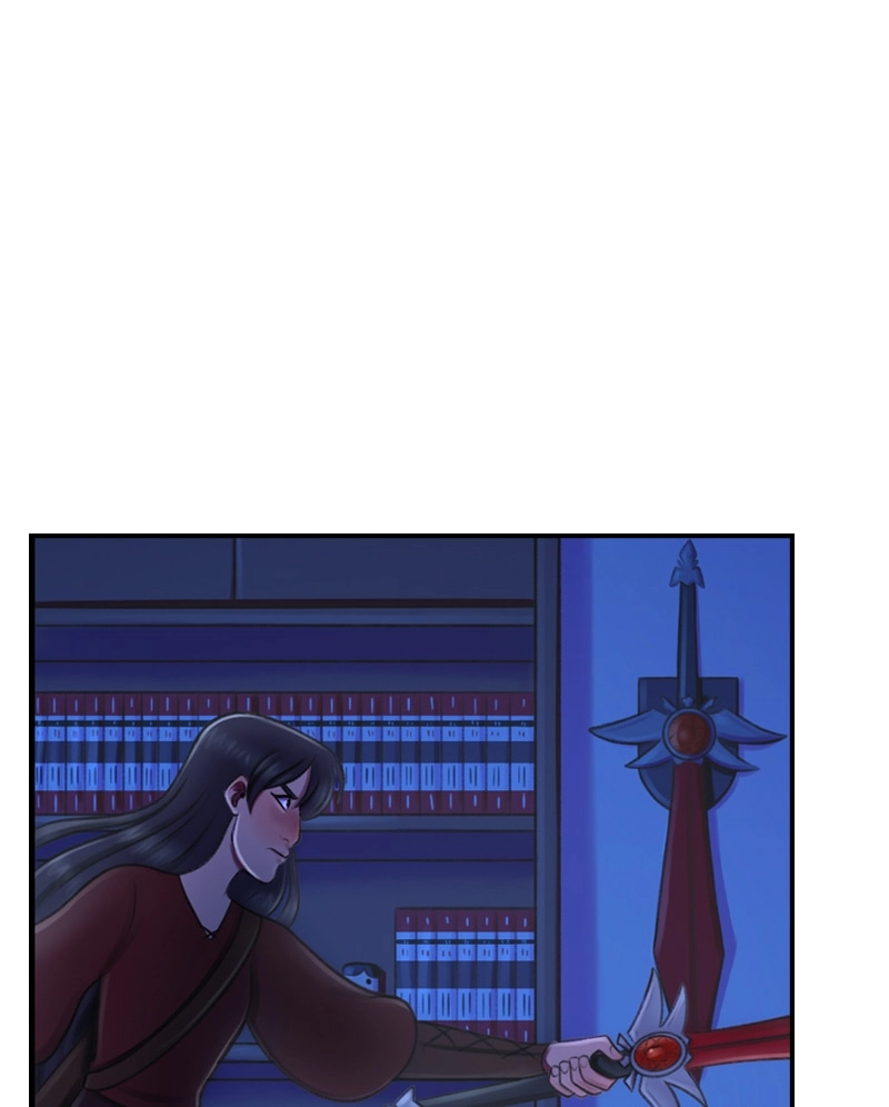 Yoshinozuikara Chapter 2 page 8 - 