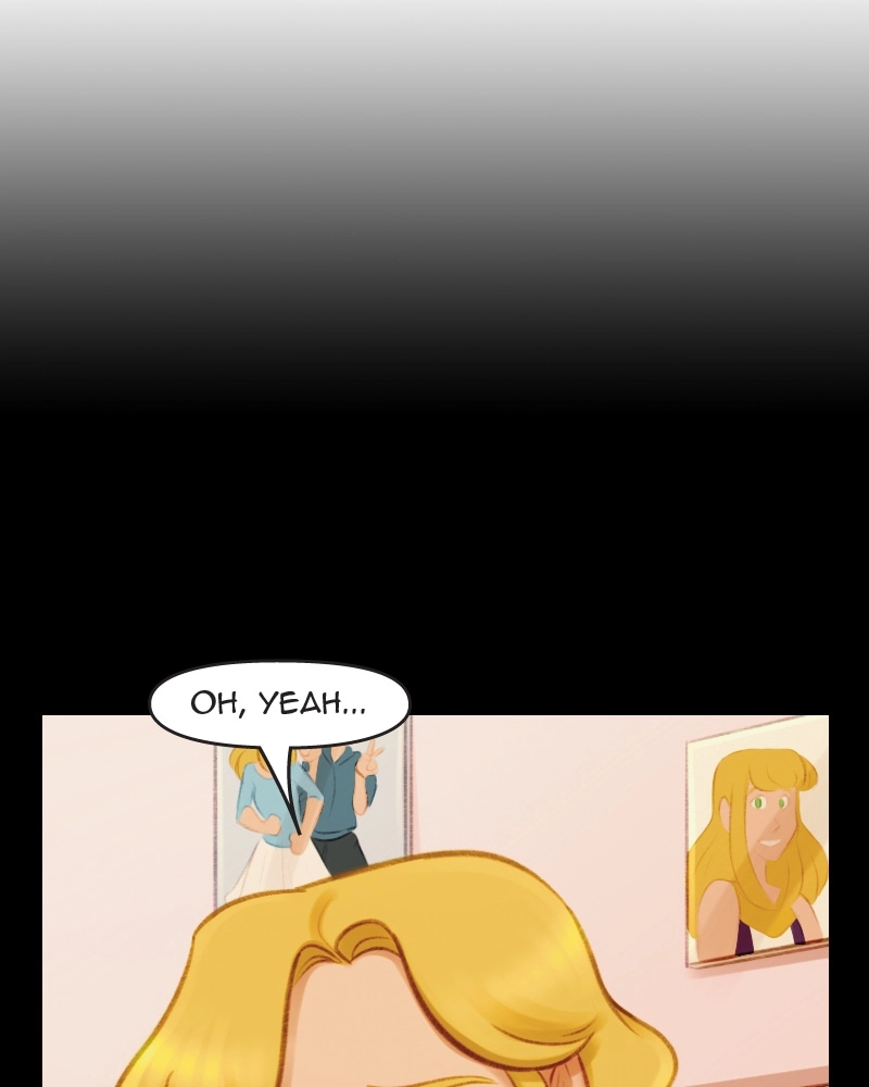 Yoshinozuikara Chapter 20.1 page 2 - 