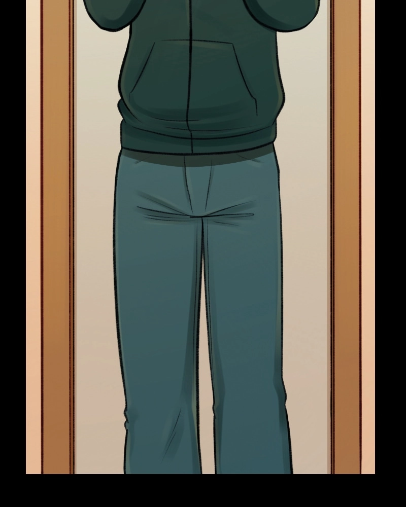 Yoshinozuikara Chapter 20.1 page 13 - 