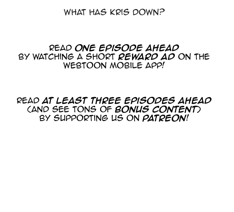 Yoshinozuikara Chapter 20.1 page 33 - 