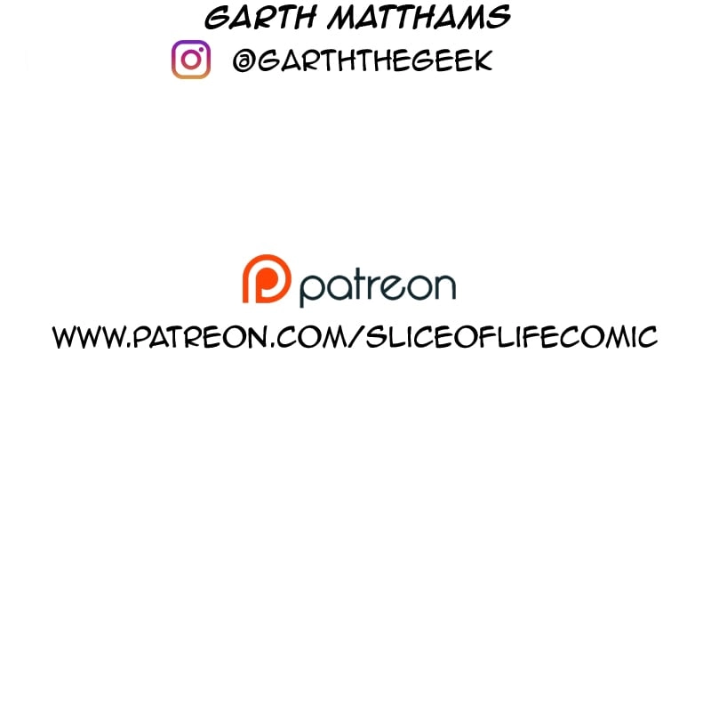 Yoshinozuikara Chapter 20.1 page 36 - 