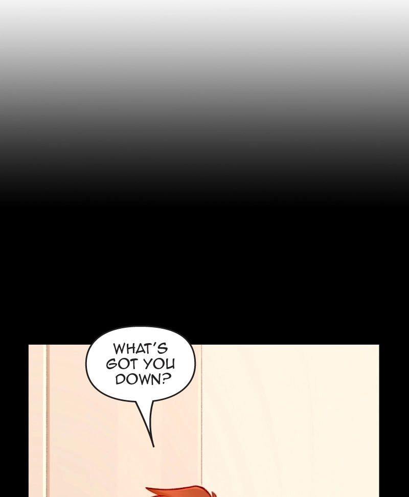 Yoshinozuikara Chapter 20.2 page 2 - 