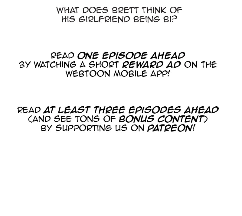 Yoshinozuikara Chapter 20.2 page 19 - 