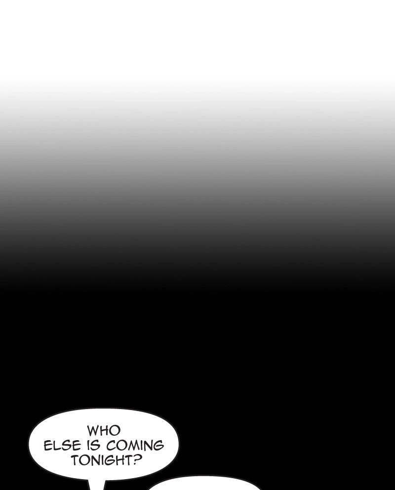Yoshinozuikara Chapter 20.3 page 2 - 