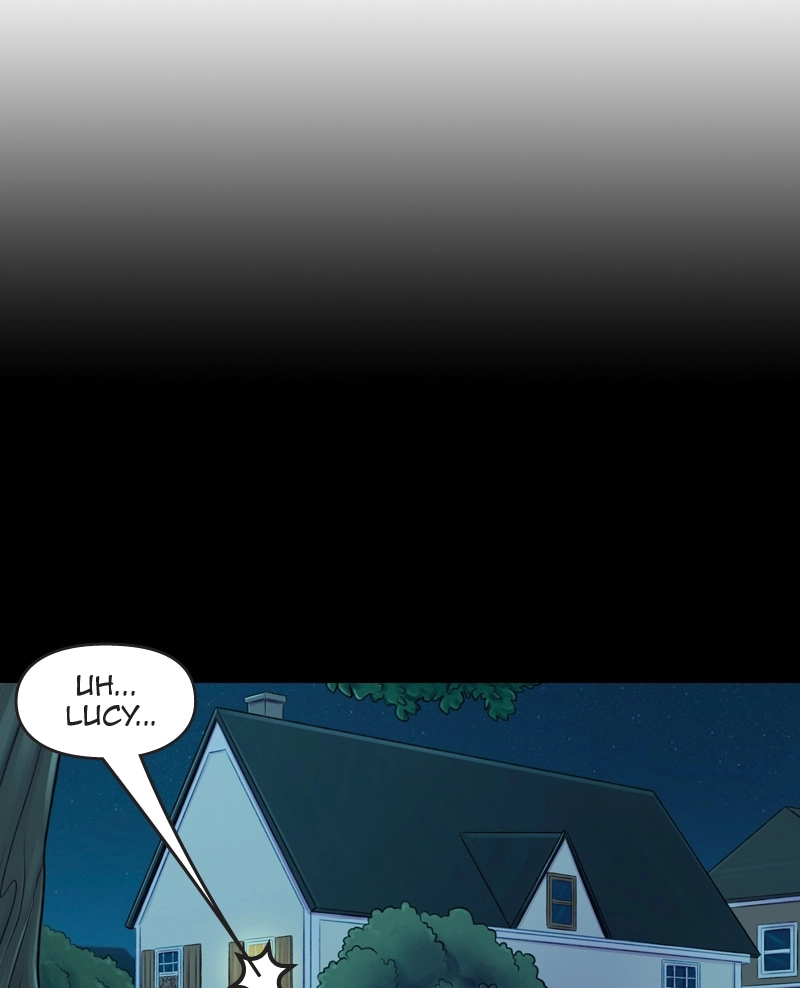 Yoshinozuikara Chapter 20 page 2 - 