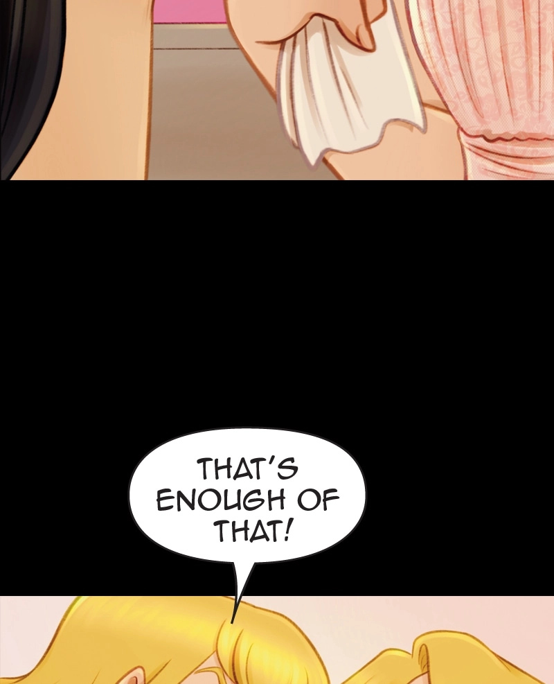 Yoshinozuikara Chapter 20 page 11 - 