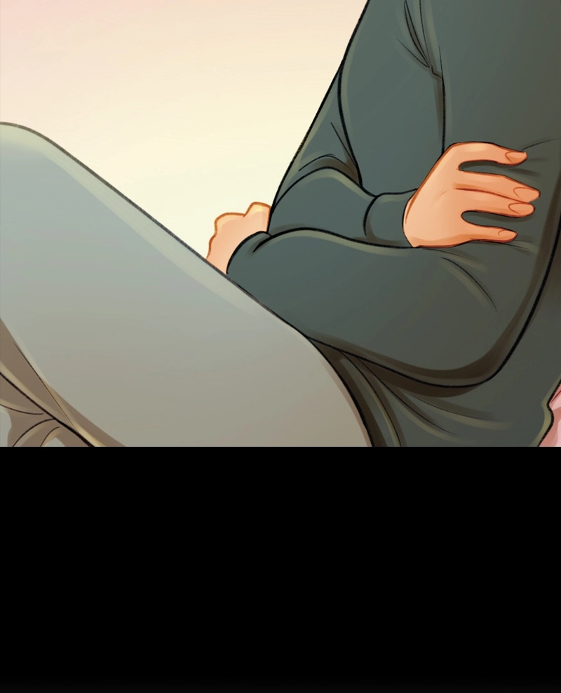Yoshinozuikara Chapter 20 page 17 - 