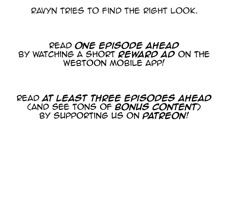 Yoshinozuikara Chapter 20 page 21 - 