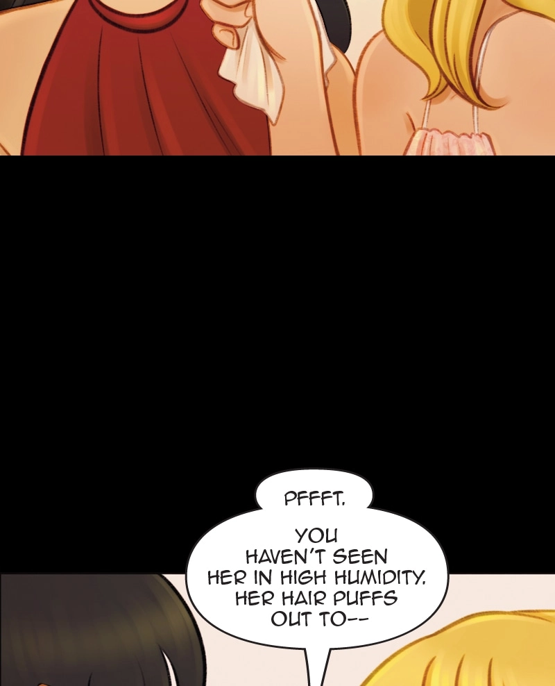 Yoshinozuikara Chapter 20 page 9 - 