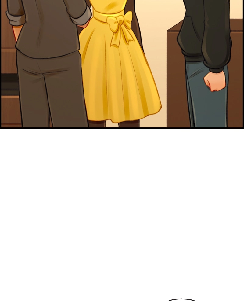 Yoshinozuikara Chapter 21.1 page 12 - 
