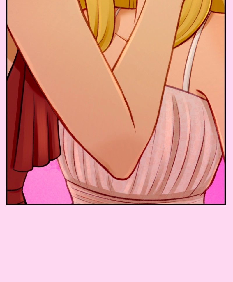 Yoshinozuikara Chapter 21.2 page 18 - 