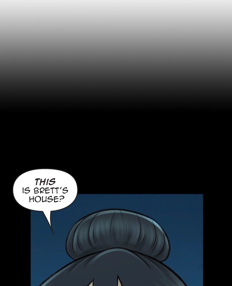 Yoshinozuikara Chapter 21 page 2 - 