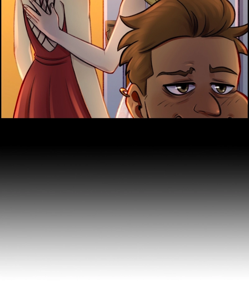 Yoshinozuikara Chapter 21 page 11 - 