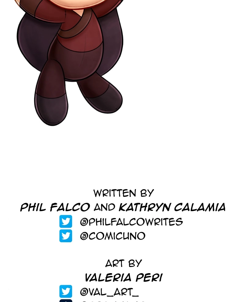 Yoshinozuikara Chapter 21 page 20 - 