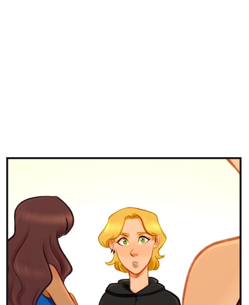 Yoshinozuikara Chapter 22.2 page 5 - 