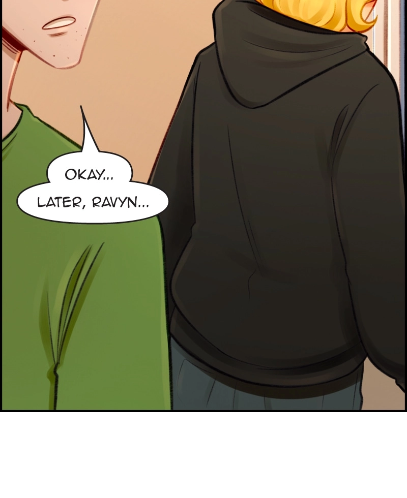 Yoshinozuikara Chapter 22.2 page 9 - 