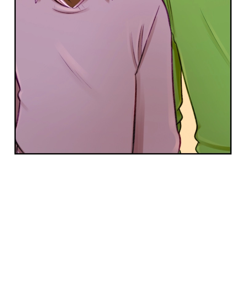 Yoshinozuikara Chapter 22.3 page 15 - 