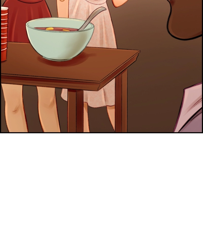 Yoshinozuikara Chapter 22.3 page 8 - 