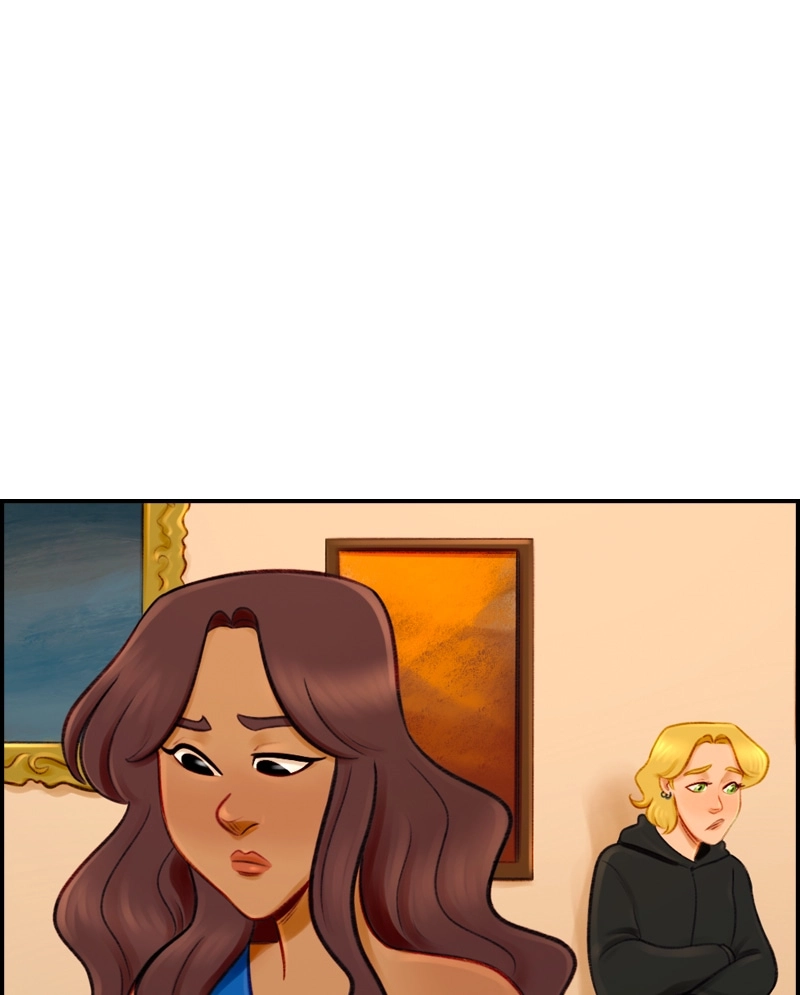 Yoshinozuikara Chapter 22 page 2 - 