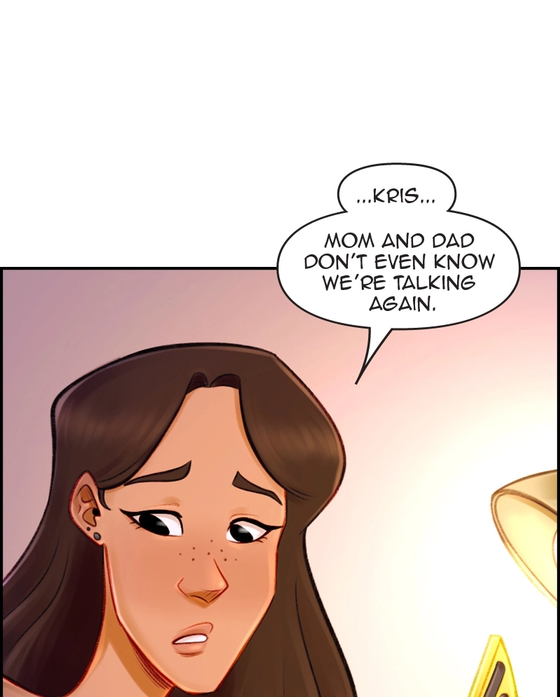 Yoshinozuikara Chapter 22 page 11 - 